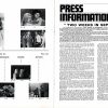 2 Weeks In September Uk Press Book Brigitte Bardot (2)