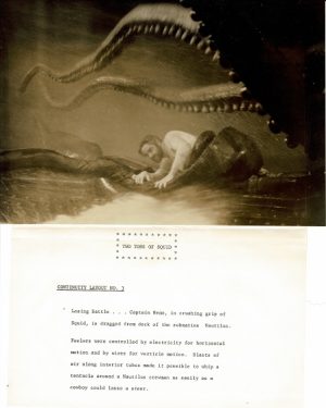 20,000 Leagues Stills Filmpostergallery Nz (1)