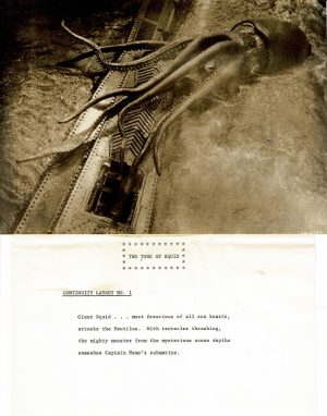 20,000 Leagues Stills Filmpostergallery Nz (2)