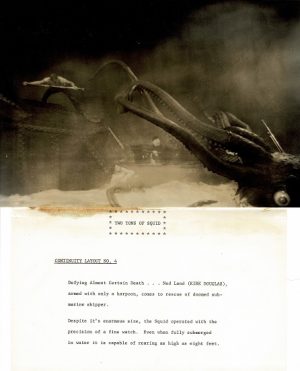 20,000 Leagues Stills Filmpostergallery Nz (3)