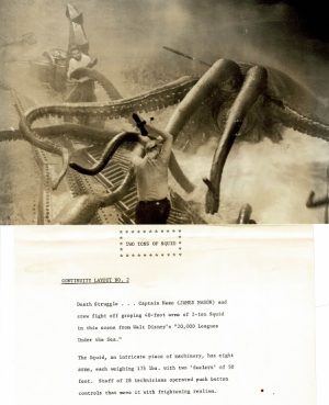 20,000 Leagues Stills Filmpostergallery Nz (4)