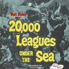 20000 Leagues Under The Sea Us Synopsis Book (2)