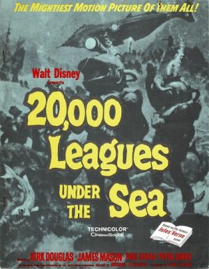 20000 Leagues Under The Sea Us Synopsis Book (2)