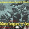 20000 Leagues Under The Sea Us Distributors Album (1)