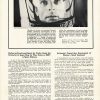 2001 A Space Odyssey Australian Press Sheet (9)