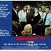 Airport 77 Us Movie Lobby Card (1)