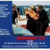 Airport 77 Us Movie Lobby Card (3)