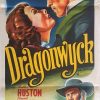 Dragonwyck Australian Daybill Movie Poster Vicent Price Gene Tierney (1)