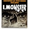 I Monster Uk Campaign Book (1)