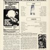 Journey To The Far Side Of The Moon Australian Press Sheet (2)