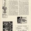 Journey To The Far Side Of The Moon Australian Press Sheet (3)