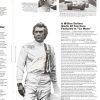 Le Mans Us Press Book Complete Steve Mcqueen (2)