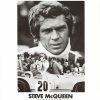 Le Mans Us Press Book Complete Steve Mcqueen (3)