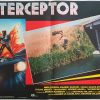 Mad Max Interceptor Italian Photobusta Movie Poster Mel Gibson 1 (2)