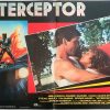 Mad Max Interceptor Italian Photobusta Movie Poster Mel Gibson 3 (1)