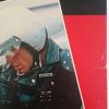 Mad Max Interceptor Italian Photobusta Movie Poster Mel Gibson 4 (3)