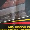 Mad Max Interceptor Italian Photobusta Movie Poster Mel Gibson 5 (4)