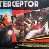 Mad Max Interceptor Italian Photobusta Movie Poster Mel Gibson 6 (1)