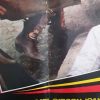 Mad Max Interceptor Italian Photobusta Movie Poster Mel Gibson 6 (3)