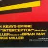 Mad Max Interceptor Italian Photobusta Movie Poster Mel Gibson 8 (5)