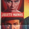 Marche Ou Creve Belgium Movie Poster (9)