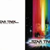 Star Trek The Motion Picture Promo Card (1)