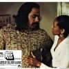 Super Fly Tnt Blaxploitation Us Movie Lobby Card (4)