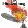 The Hindenburg Promotional Card (1)