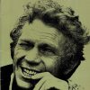 The Reivers Us Press Book Steve Mcqueen