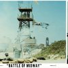Battle Of Midway Us 8 X 10 Movie Still (2)