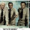 Battle Of Midway Us 8 X 10 Movie Still (3)