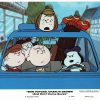 Bon Voyage Charlie Brown Us 8 X 10 Still (13)