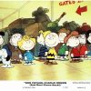 Bon Voyage Charlie Brown Us 8 X 10 Snoopy (4)
