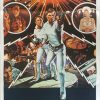 Buck Rogers Australian Daybill Movie Poster (17)