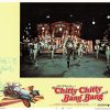 Chitty Chitty Bang Bang Us Lobby Card (10)