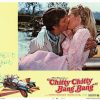 Chitty Chitty Bang Bang Us Lobby Card (6)