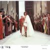 Clash Of The Titans Us 8 X 10 Still (2)