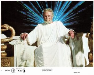 Clash Of The Titans Us 8 X 10 Still (5)