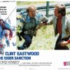 Clint Eastwood The Eiger Sanction Us Lobby Card 11 X 14 (1)