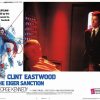 Clint Eastwood The Eiger Sanction Us Lobby Card 11 X 14 (9)