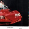 Corvette Summer Us 8 X 10 Movie Still (17)