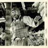 Fiddler On Ghe Roof Us 8 X 10 Movie Still (7)