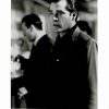 Goodfellas Us 8 X 10 Press Still Martin Scorsese Robert De Niro Ray Liotta (1)