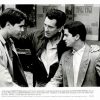 Goodfellas Us 8 X 10 Press Still Martin Scorsese Robert De Niro Ray Liotta (2)