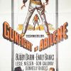 Gunfight In Abilene Us 3 Sheet Movie Poster (5) Edited