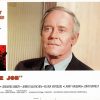 Inside Job Us Lobby Cards