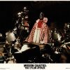 Mission Galactica The Cylon Attack Us 8 X 10 Still (1)