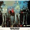 Mission Galactica The Cylon Attack Us 8 X 10 Still (2)