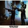 Mission Galactica The Cylon Attack Us 8 X 10 Still (3)