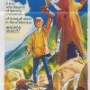 My Side Of The Mountain Australian Daybill Movie Poster
